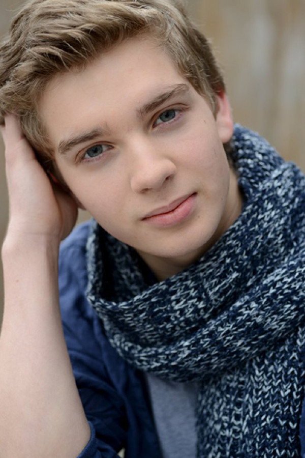 Bullet Models model ID: 3154