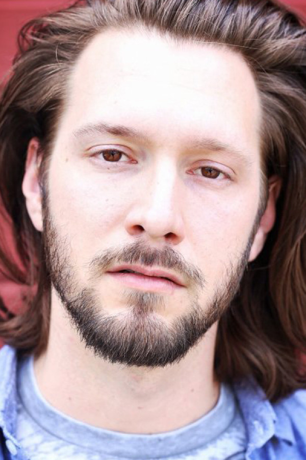 Bullet Models model ID: 11394