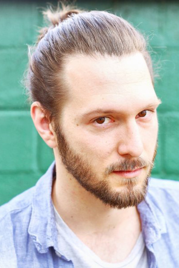 Bullet Models model ID: 11394