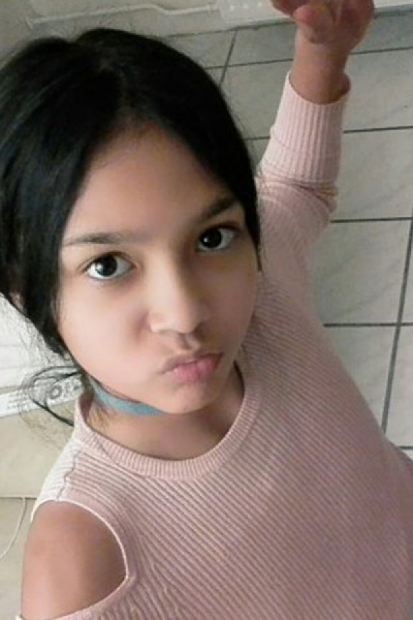 Bullet Models model ID: 11386