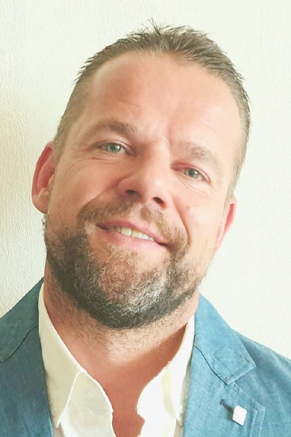 Bullet Models model ID: 11370