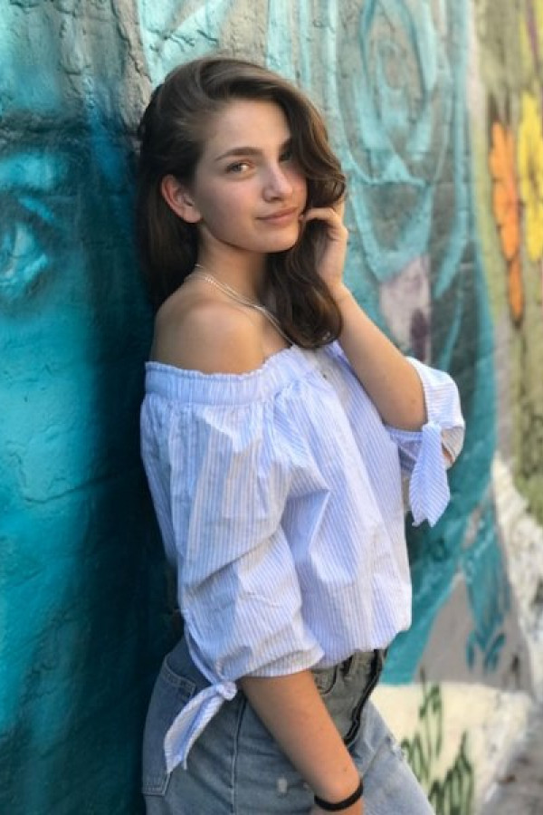 Bullet Models model ID: 9856