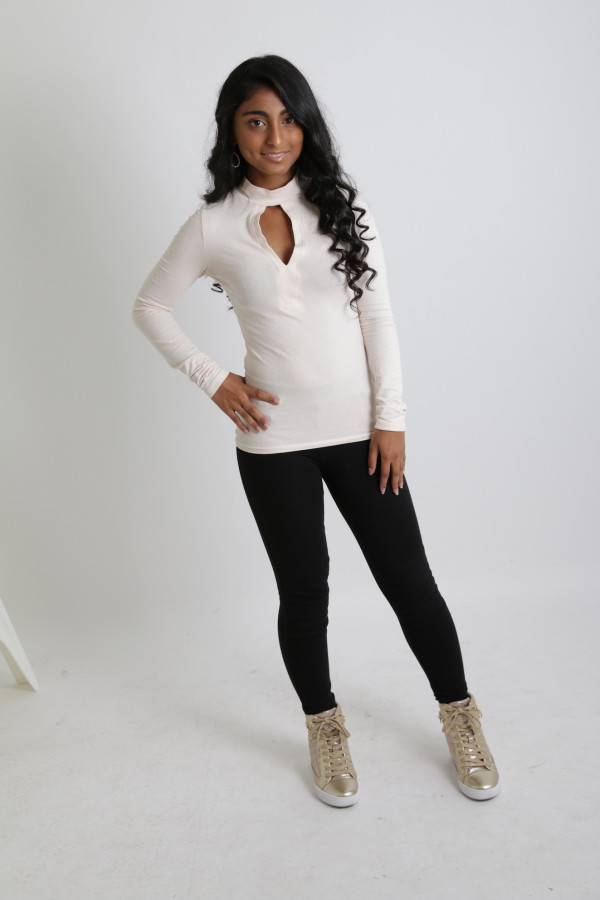 Bullet Models model ID: 12484