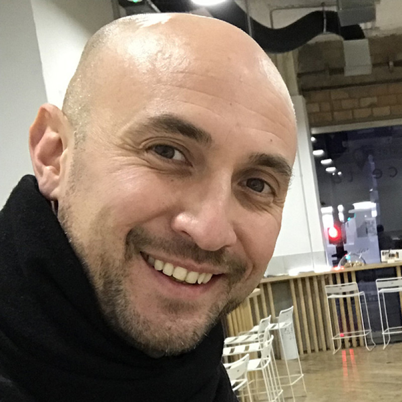 Real men | Bas | Bullet Models