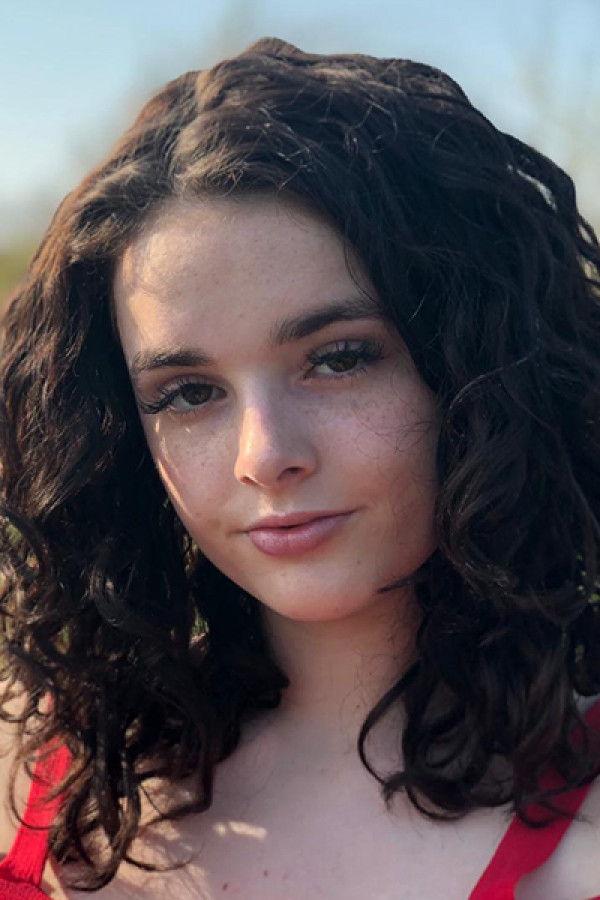 Bullet Models model ID: 12556