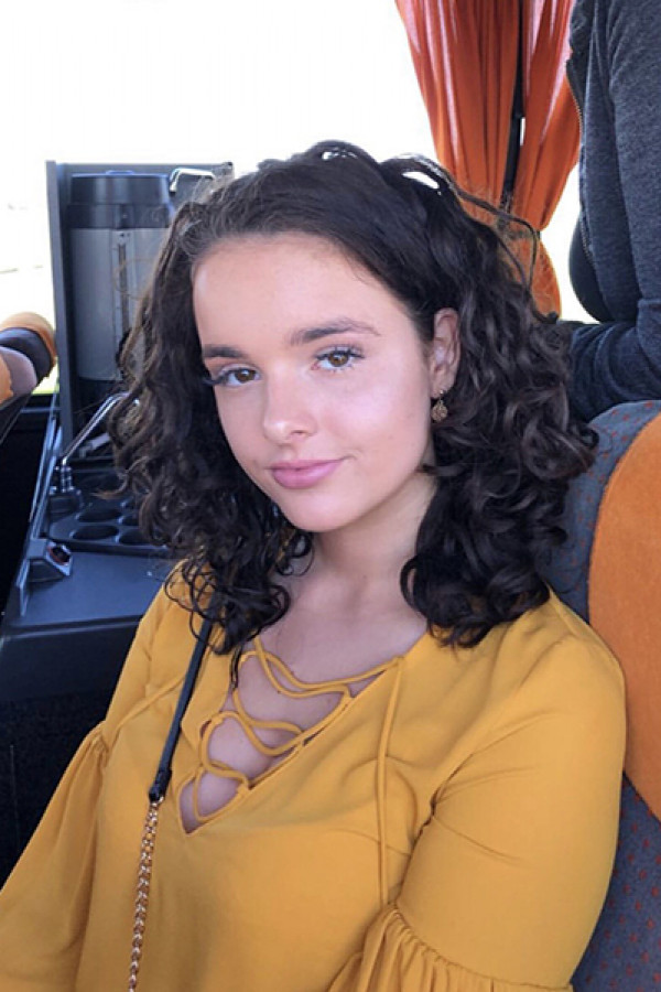 Bullet Models model ID: 12556