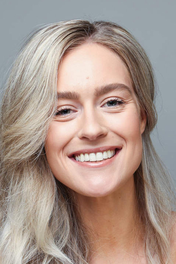 Bullet Models model ID: 705