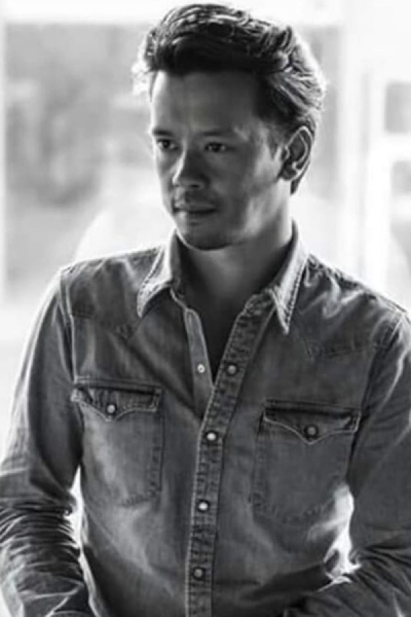 Bullet Models model ID: 1264