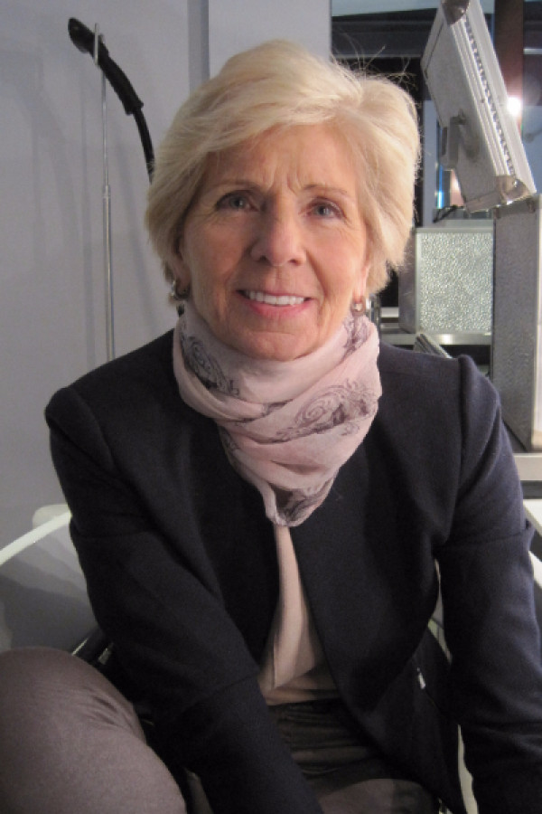 Bullet Models model ID: 13066