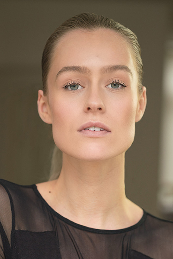 Bullet Models model ID: 705