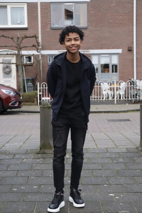 Bullet Models model ID: 916