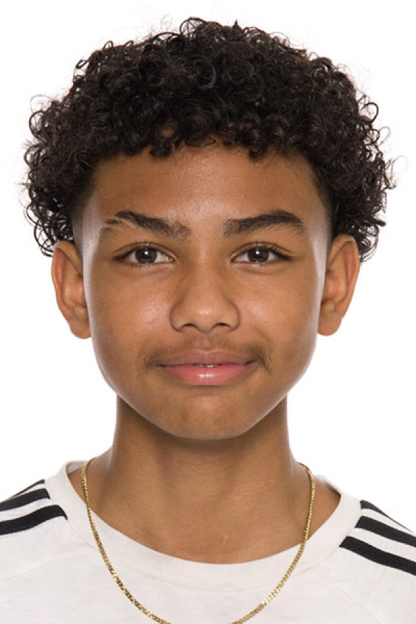 Bullet Models model ID: 916