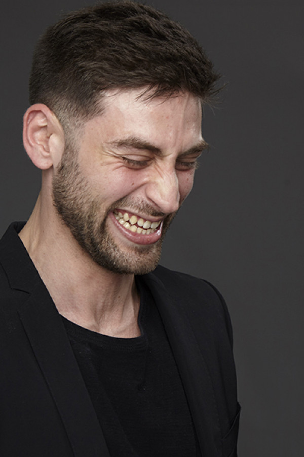 Bullet Models model ID: 13315