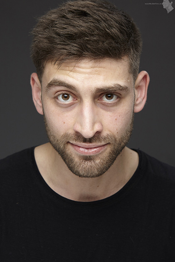 Bullet Models model ID: 13315