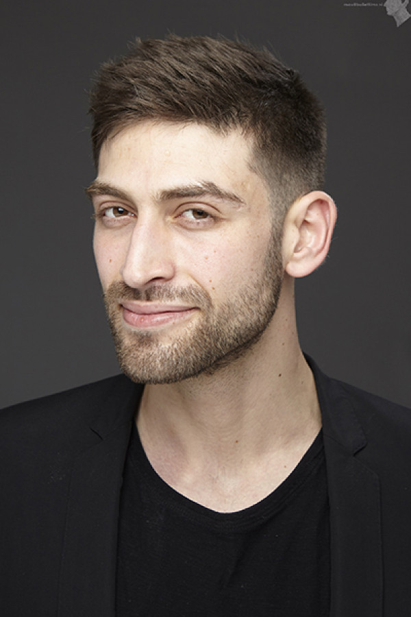 Bullet Models model ID: 13315