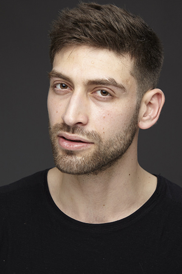 Bullet Models model ID: 13315