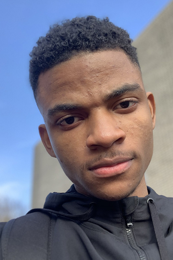 Bullet Models model ID: 13368