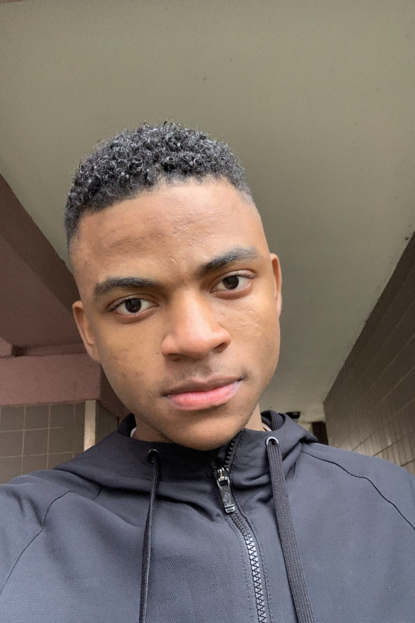 Bullet Models model ID: 13368