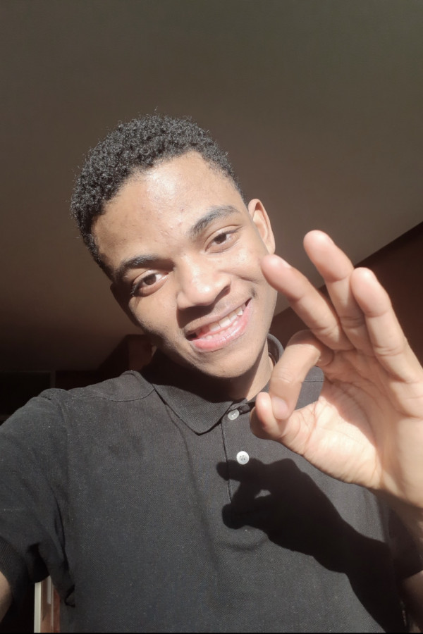 Bullet Models model ID: 13368