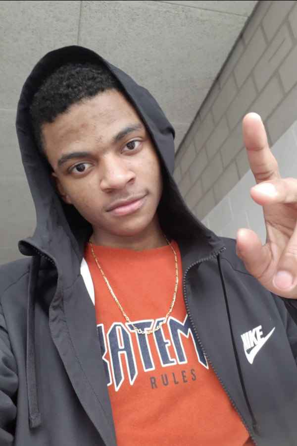 Bullet Models model ID: 13368