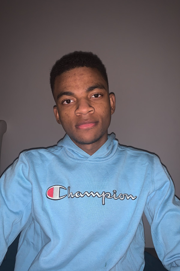 Bullet Models model ID: 13368