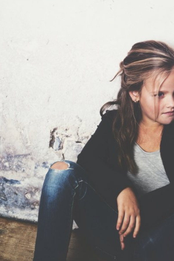 Bullet Models model ID: 1894