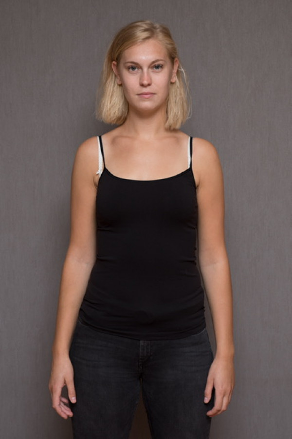 Bullet Models model ID: 13800