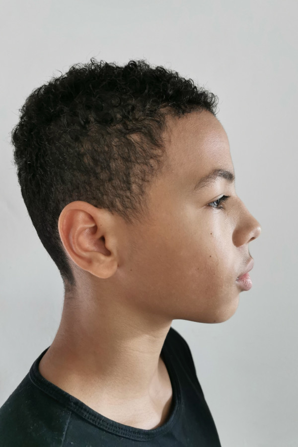 Bullet Models model ID: 2381