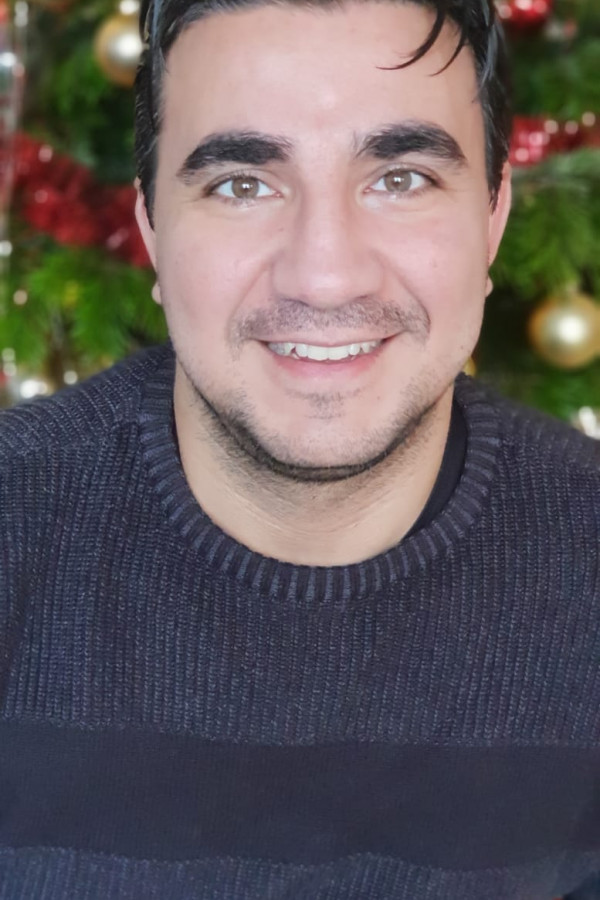 Bullet Models model ID: 13883