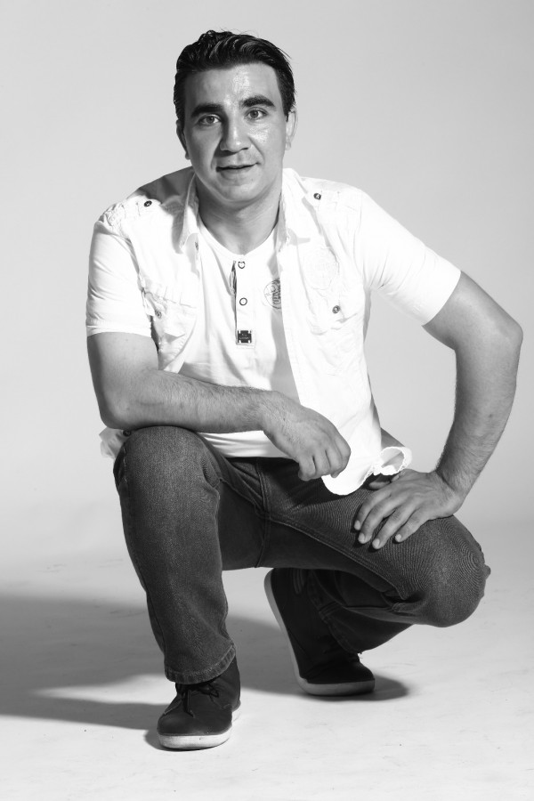 Bullet Models model ID: 13883