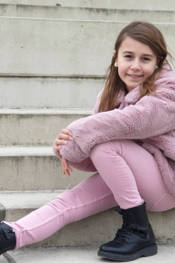 Bullet Models model ID: 13884