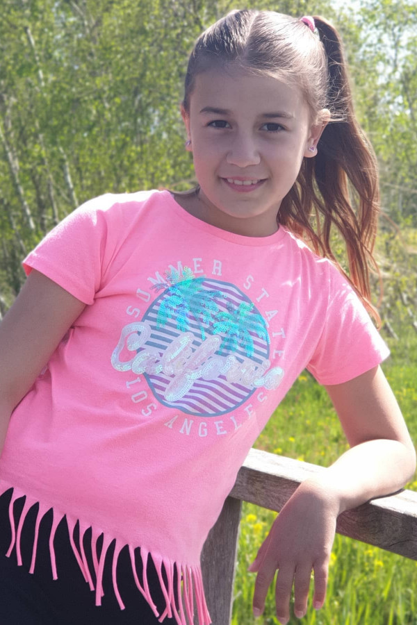 Bullet Models model ID: 13884