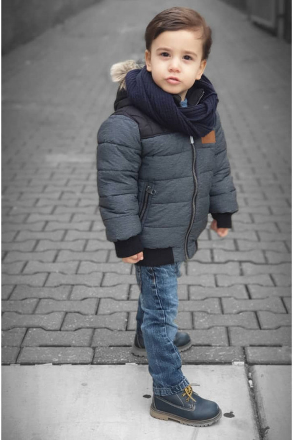 Bullet Models model ID: 13885