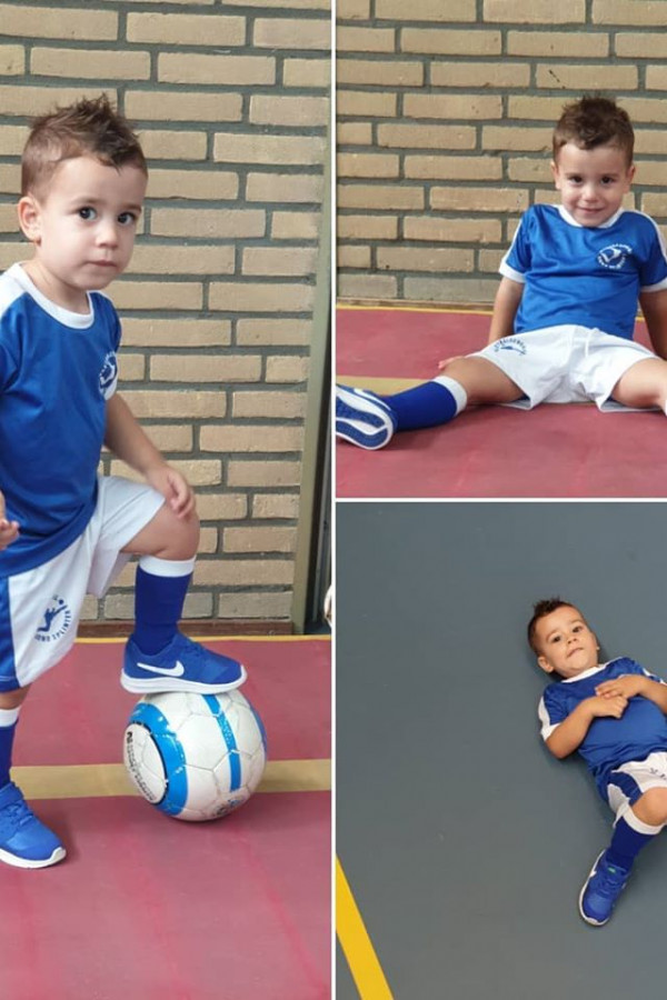 Bullet Models model ID: 13885