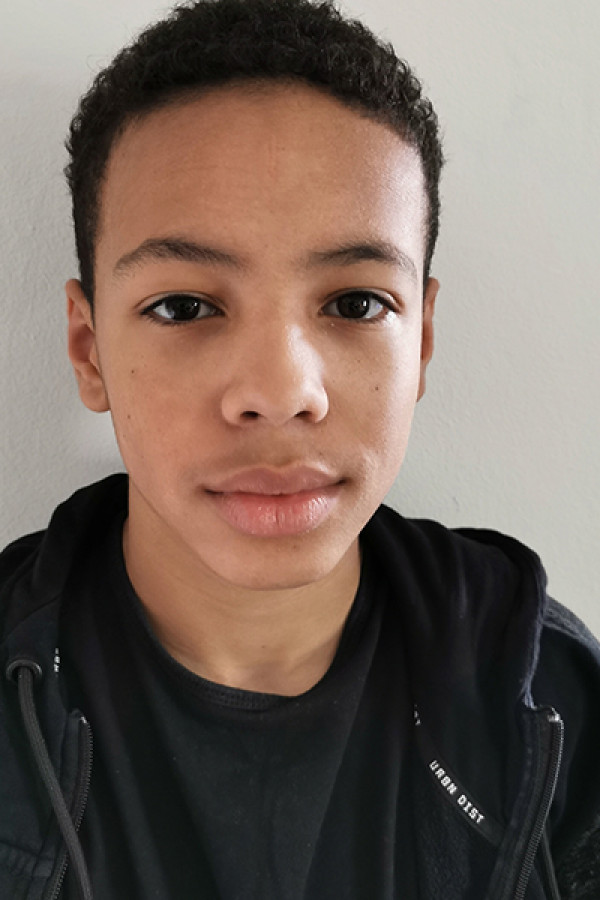 Bullet Models model ID: 2381