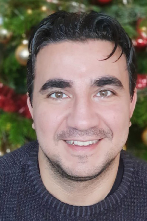 Bullet Models model ID: 13883