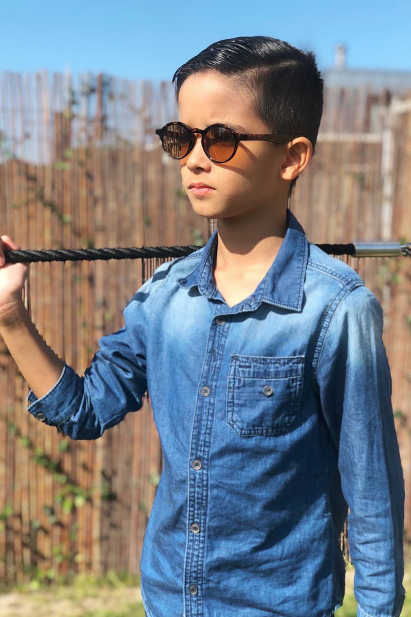 Bullet Models model ID: 14042