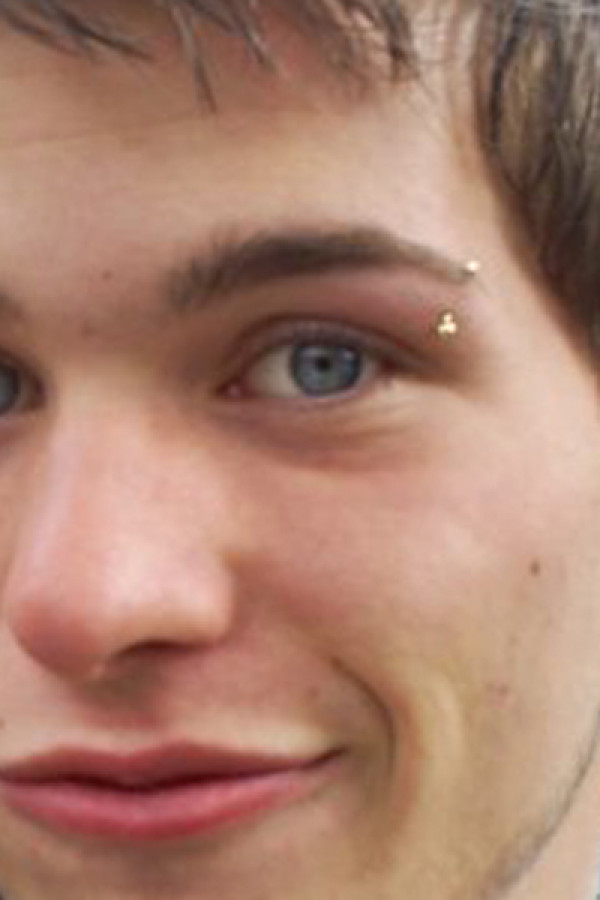 Bullet Models model ID: 1022