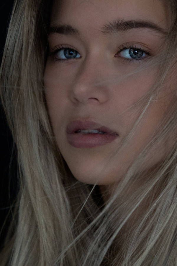 Bullet Models model ID: 14361