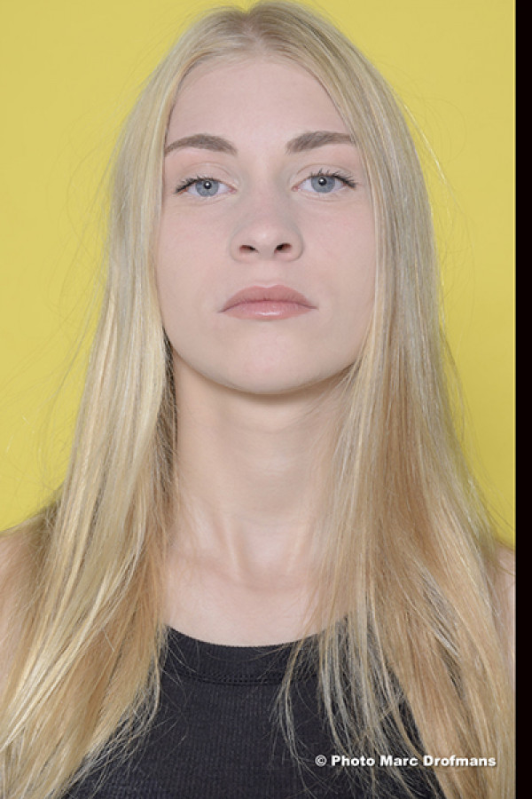 Bullet Models model ID: 7568