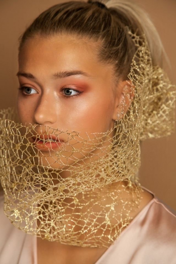 Bullet Models model ID: 14361