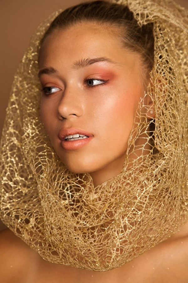 Bullet Models model ID: 14361