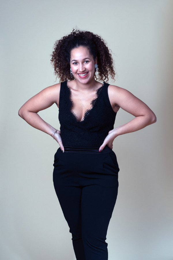 Bullet Models model ID: 14473