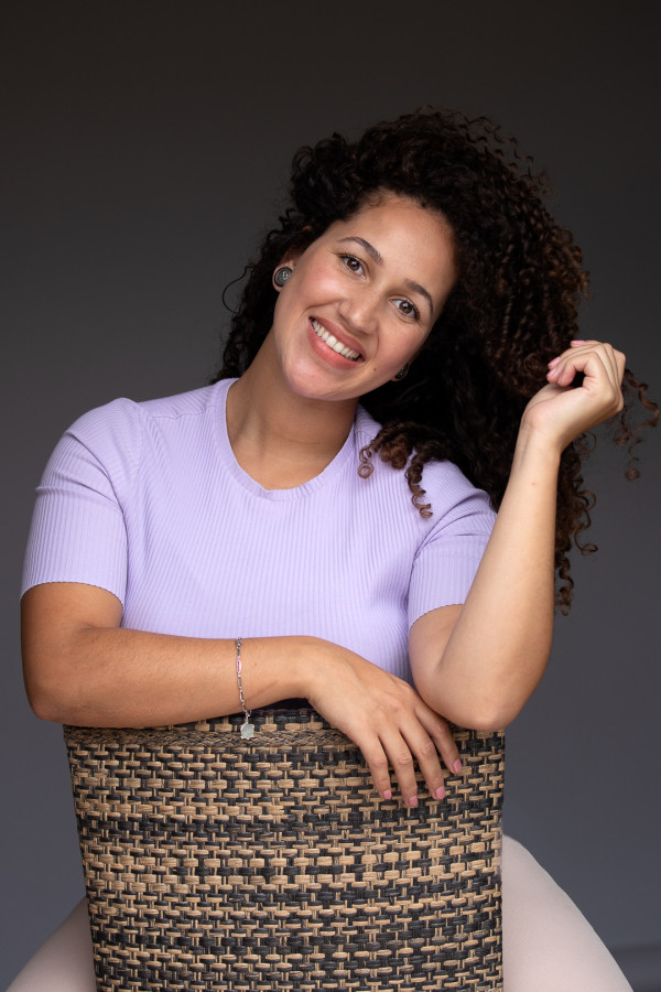 Bullet Models model ID: 14473