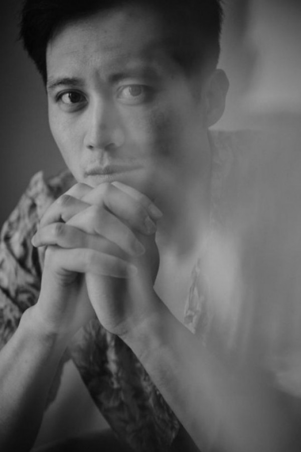 Bullet Models model ID: 556