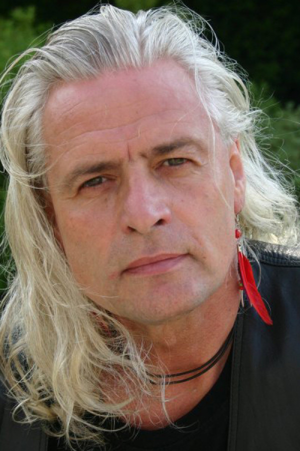 Bullet Models model ID: 2116