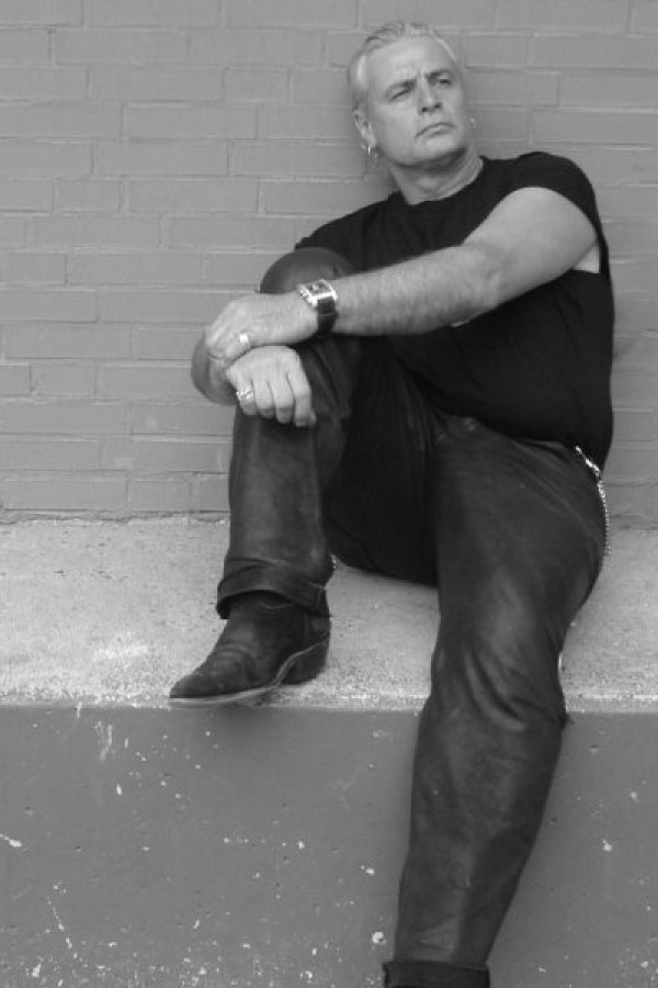 Bullet Models model ID: 2116