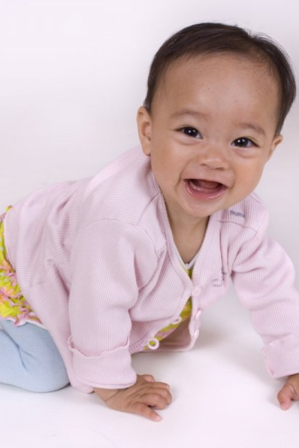 Bullet Models model ID: 2171