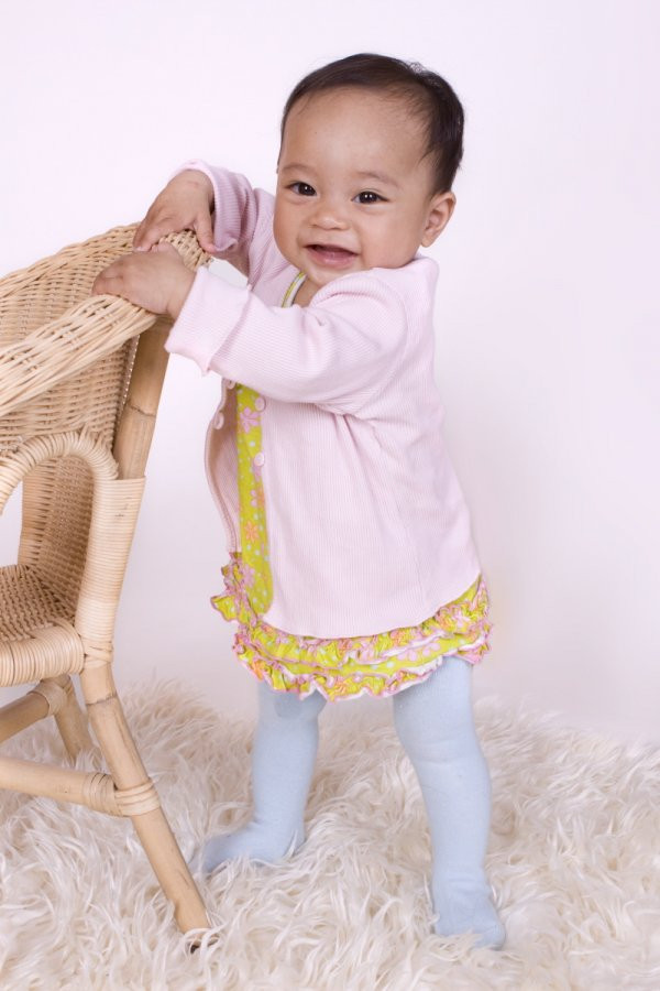 Bullet Models model ID: 2171