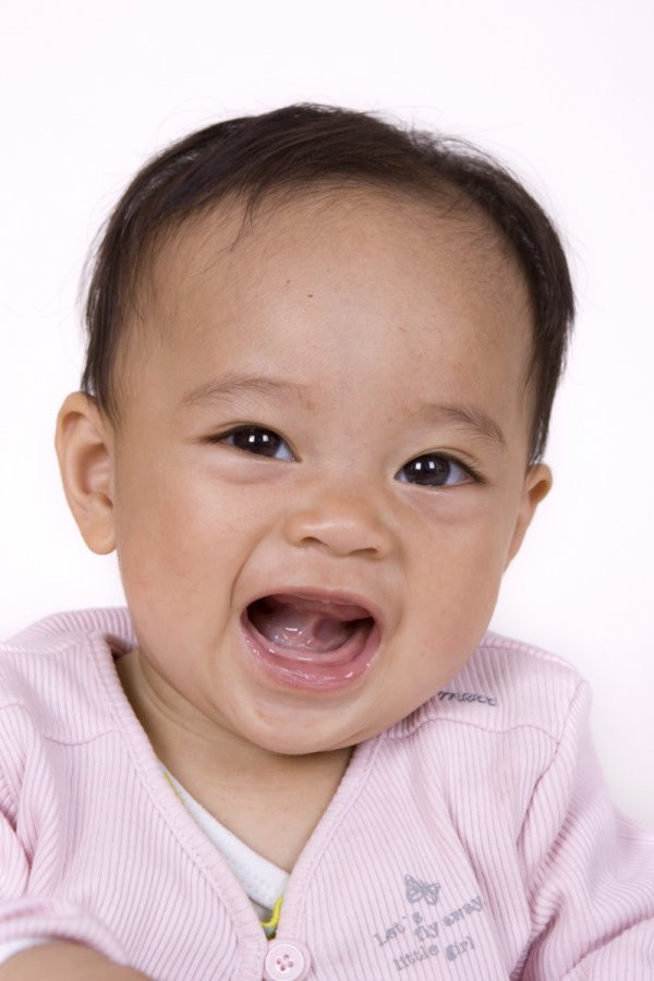 Bullet Models model ID: 2171